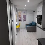 Na Zakrecie * Karpacz