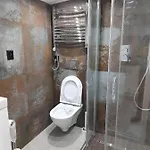 Na Zakrecie *