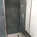 Na Zakrecie