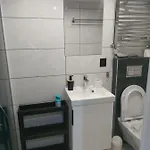Na Zakrecie Karpacz