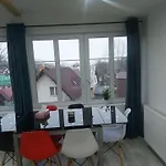Na Zakrecie * Karpacz